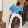 lil_essa_69