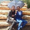 ahmedhegazy
