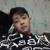 khoa200179
