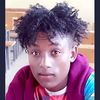 user95680509129524biniam