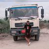 nag.htike785