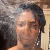 king_dannyberry