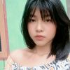 strawbstice87