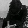 itx.aliyan.95