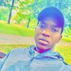 SAHELIEN🇲🇱🇧🇫🇳🇪