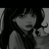 audrey_507