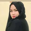 farrah_fatmah