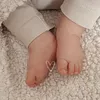mami.dă.sfaturi
