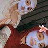 retagsamehmohamed