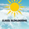 elagoz037