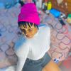 macire.doumbouya4