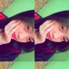 neneyzz3