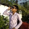 golap843