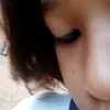 janalyn673