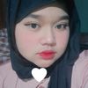 dut7139