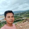 soeng.em3