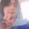camilaland