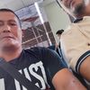 suhaimi77071