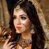 cuteshahzadi986