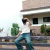 mante20101
