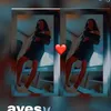 bb0690393