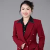 nguyenhoa.ptgdcenland