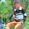 mr.datta009