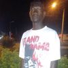 sayouba.sawadogo629