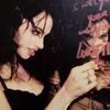 abigay70