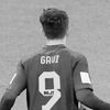 9g.jt