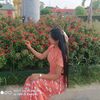 nwaynway..12