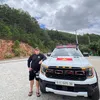 ivantran_camping