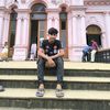 mdsattar.lslam