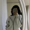 dody_9904