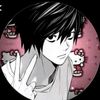 you.mae077