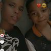 user5675225801540