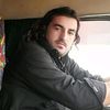 noor.ayaz243