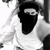 faattm44