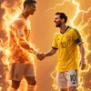 fancritfoof
