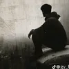 elias.akhadhir