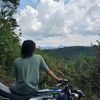 fery.irawan25