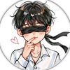 shihab6942