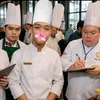 chefdepartie49_daubep