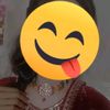 user91781265935586