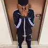 forever__slime080