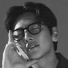 미스 코리아