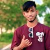 sirajul.islam312