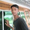 hasifraj8