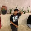 dhendjakaa
