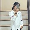 tna.zin66